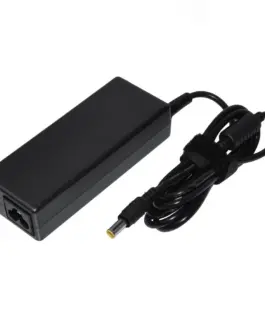 Makki зарядно за лаптоп заместител Laptop Adapter Sony - 19.5V 4.1A 80W 6.5x4.4mm - MAKKI-NA-SO-26 - Image 3