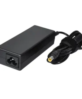 Makki зарядно за лаптоп заместител Laptop Adapter Sony - 19.5V 4.1A 80W 6.5x4.4mm - MAKKI-NA-SO-26 - Image 4