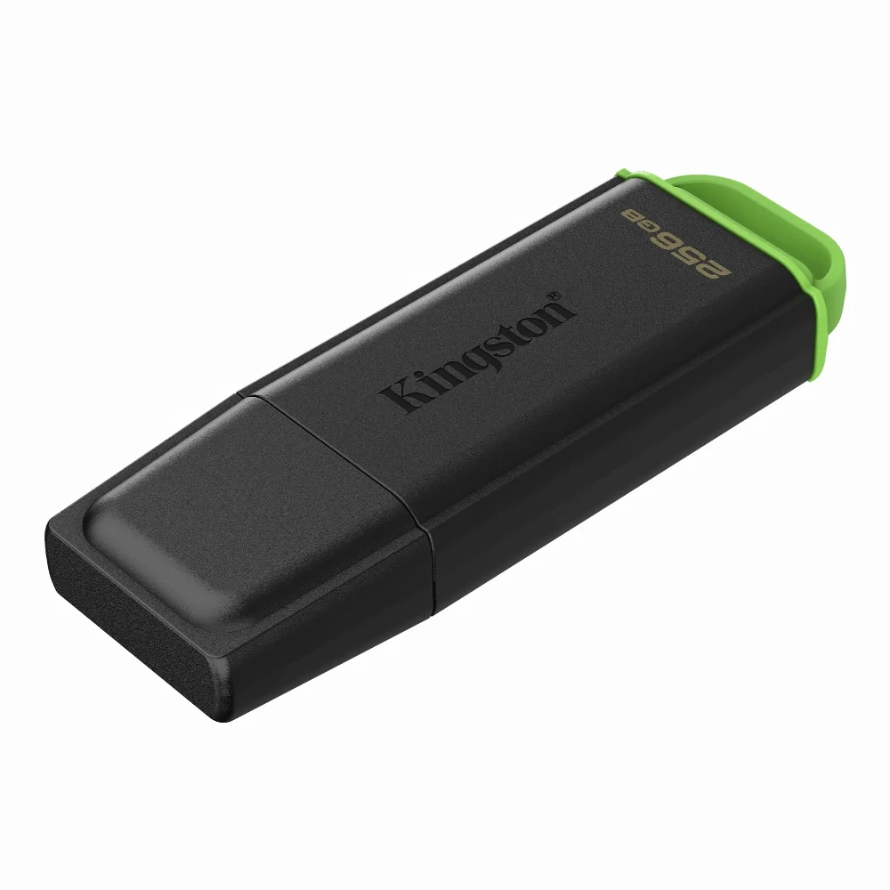 USB памет KINGSTON DataTraveler Exodia G2 256GB - Image 3