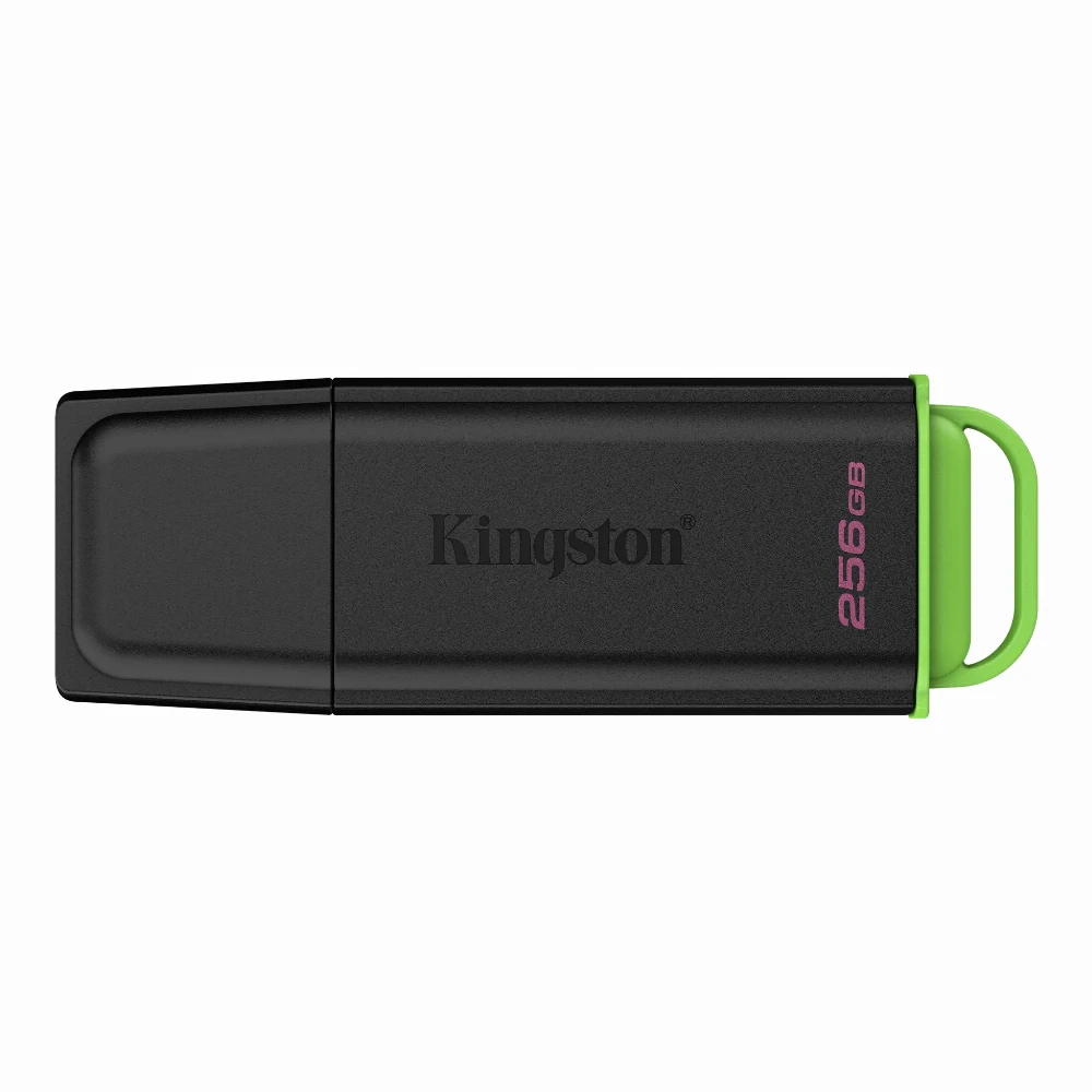 USB памет KINGSTON DataTraveler Exodia G2 256GB