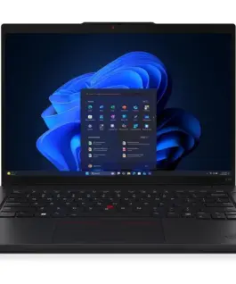 Лаптоп LENOVO ThinkPad L14 G6 Intel Core Ultra 7 255U 14inch 32GB 512GB W11P 3Y 21S6001VBM