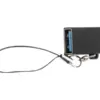 АДАПТЕР MICROCONNECT USB-C to USB3.0 - PN USB3.1CAAF-LOOP