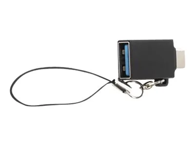 АДАПТЕР MICROCONNECT USB-C to USB3.0 - PN USB3.1CAAF-LOOP
