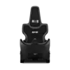 Седалка за симулатор Next Level Racing Elite Formula Sim Racing Seat
