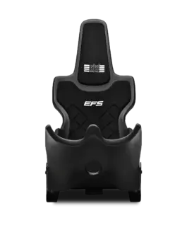 Седалка за симулатор Next Level Racing Elite Formula Sim Racing Seat