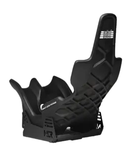 Седалка за симулатор Next Level Racing Elite Formula Sim Racing