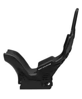 Седалка за симулатор Next Level Racing Elite Formula Sim Racing