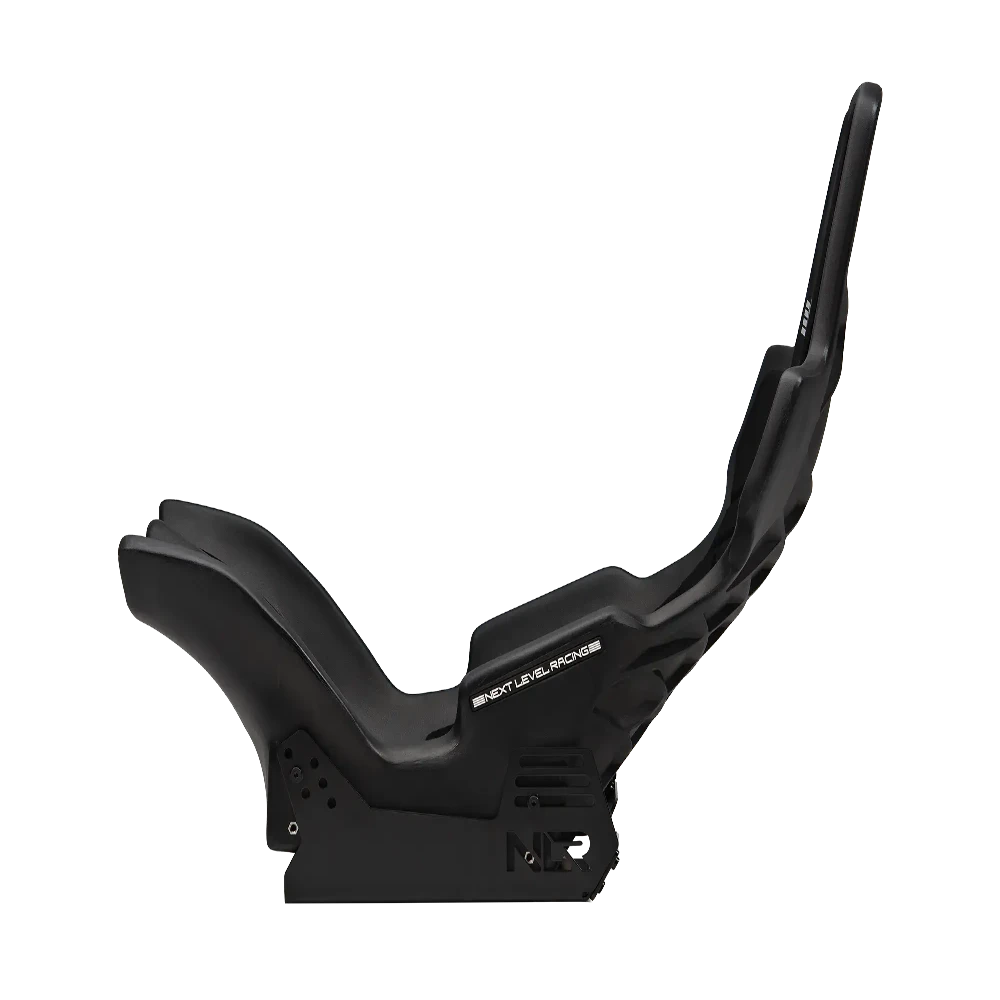 Седалка за симулатор Next Level Racing Elite Formula Sim Racing Seat - Image 5