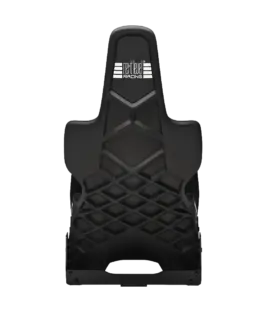 Alternative view от Седалка за симулатор Next Level Racing Elite Formula Sim Racing Seat