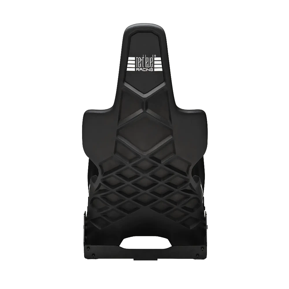 Седалка за симулатор Next Level Racing Elite Formula Sim Racing Seat - Image 2