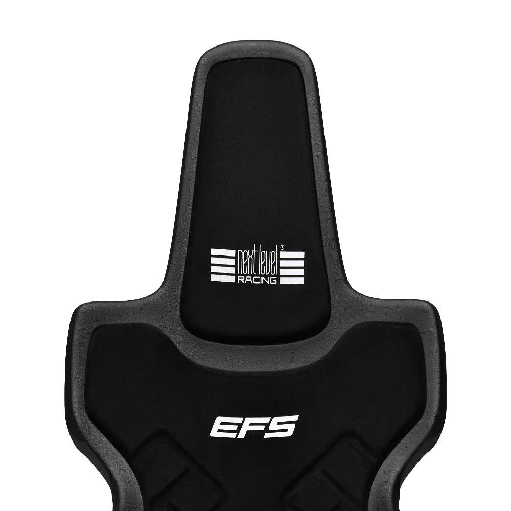 Седалка за симулатор Next Level Racing Elite Formula Sim Racing Seat - Image 4