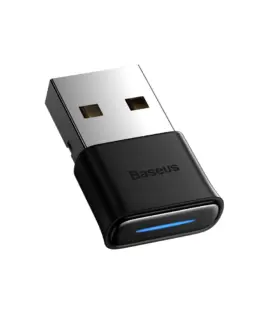USB адаптер Baseus BA04 Bluetooth v5.0