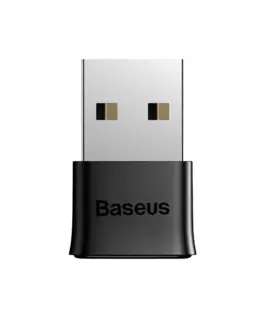 USB адаптер Baseus BA04 Bluetooth v5.0
