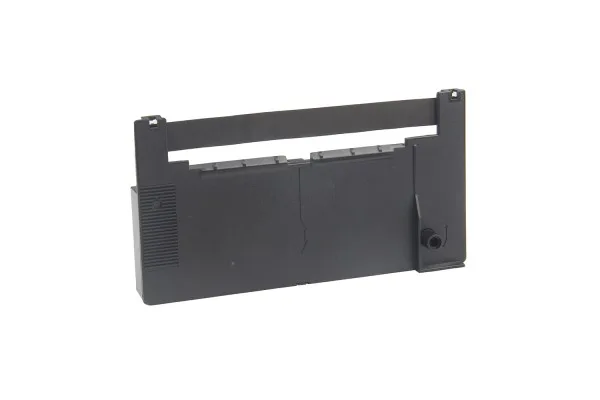 ЛЕНТА ЗА МАТРИЧЕН ПРИНТЕР EPSON ERC-18 (ERC18) - OUTLET - Black - 8 m x 130