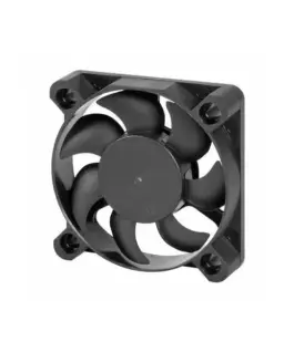 Evercool Вентилатор Fan 50x50x10 2Ball (4500 RPM) EC5010M12BA