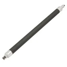 МАГНИТНА РОЛКА (MAG ROLLER) ЗА КАСЕТИ ЗА HP Laserjet 4/4M/5/5M/CANON EP-E/EX - PN EXMDR - Static