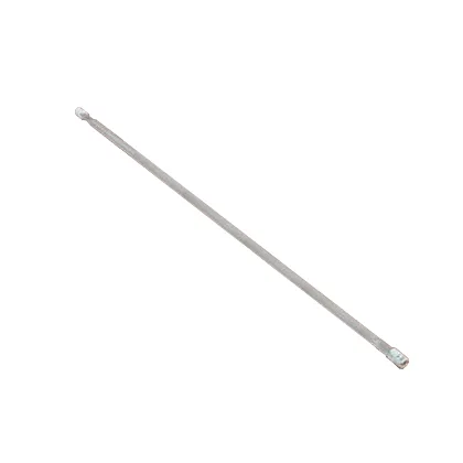 ЕКСПОНИРАЩА ЛАМПА (EXP LAMP 170V/350W) ЗА KYOCERA MITA DC 1605 - 170V/350W -