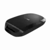 SanDisk Четец за карти CFexpres Extreme Pro USB 3.1 Gen 2