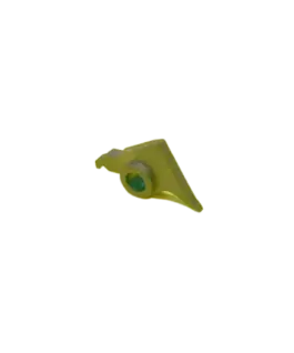ПАЛЕЦ (UPPER PICKER FINGER) ЗА CANON PC 10/20/25 - PN FA2-5938-000 (FA25938000) - CE