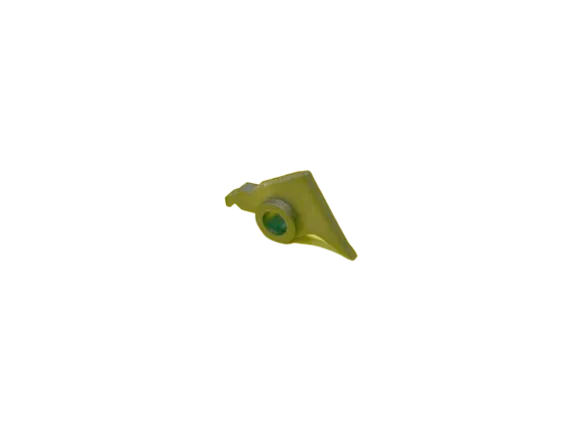 ПАЛЕЦ (UPPER PICKER FINGER) ЗА CANON PC 10/20/25 - PN FA2-5938-000 (FA25938000) - CE