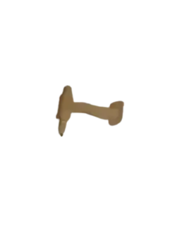 ПАЛЕЦ (LOWER PICKER FINGER) ЗА CANON FC 220/230/310/330/420 - PN FB2-9625-000 (FB29625000) -