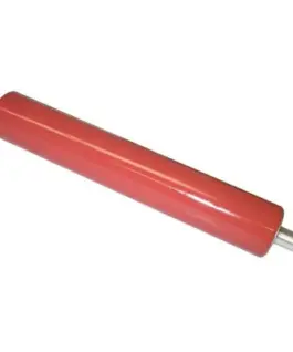 ДОЛНА РОЛКА (LOWER SLEEVED ROLLER) ЗА CANON NP 1215/1015/2020/3050/6012/6112/6116/6212/7163 - FA6-3921-000 (FA63921000)