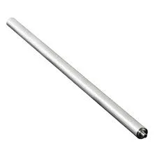 СИЛИКОНОВА РОЛКА (FUSER CLEANING ROLLER) ЗА CANON NP 6012/6112/6212 - PN FB2-5040-000 (FB25040000) - OUTLET -