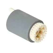 ЛИСТОПОВДИГАЩА РОЛКА (PAPER PICK-UP ROLLER - LONG LIFE) ЗА CANON iR 2200/2800/GP 315/405/TYPE C-EXV3 - FF5-4634-020 (FF