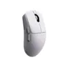Madlions професионална геймърска мишка Wireless Gaming Mouse M3 Pro - 1K Mad Catz Custom Sensor