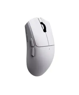 Madlions професионална геймърска мишка Wireless Gaming Mouse M3 Pro - 1K Mad Catz Custom Sensor
