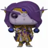 Фигура Funko POP! Games: World of Warcraft - Xal'atath #1102