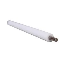 РОЛКА (TONER ADDER ROLLER) ЗА КАСЕТИ ЗА HP Color Laserjet 8500 - Static Control
