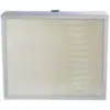 ФИЛТЪР ЗА SCC CARTRIDGE CLEANING WORKSTATION A 550/550E/1000 - H FILTER - PN SCC550HF - Static