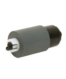 ЛИСТОПОВДИГАЩА РОЛКА (PAPER RETARD ROLLER) ЗА KYOCERA ECOSYS P-Serie 2040/2040DN/2040DW - 2F909171 - PN