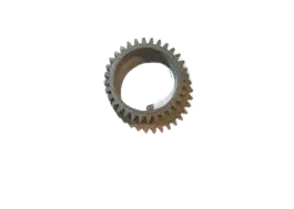 ЗЪБНО КОЛЕЛО ФЮЗЕР (FUSER GEAR 32T) ЗА CANON NP 1010/1020/C100/PC 11/12/6/6RE/7/8/65 - 32T - PN FS4-0171-000