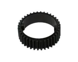 ЗЪБНО КОЛЕЛО ГОРНА РОЛКА (UPPER ROLLER GEAR 36T) ЗА CANON iR 1600/2000/TYPE C-EXV5 - 36T - FS7-0984-000 (FS70984000) -