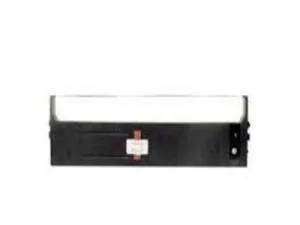 ЛЕНТА ЗА МАТРИЧЕН ПРИНТЕР FUJITSU DL2400 - Black - KA02004-5901 - OUTLET -