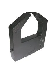 ЛЕНТА ЗА МАТРИЧЕН ПРИНТЕР FUJITSU DL 3300/3400/3600/2200 - Black - OUTLET - 5 m x 127