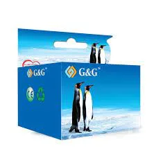 ГЛАВА ЗА HEWLETT PACKARD DeskJet 600/660C/680C/690C - Color - /49/ - 51649A - G&G