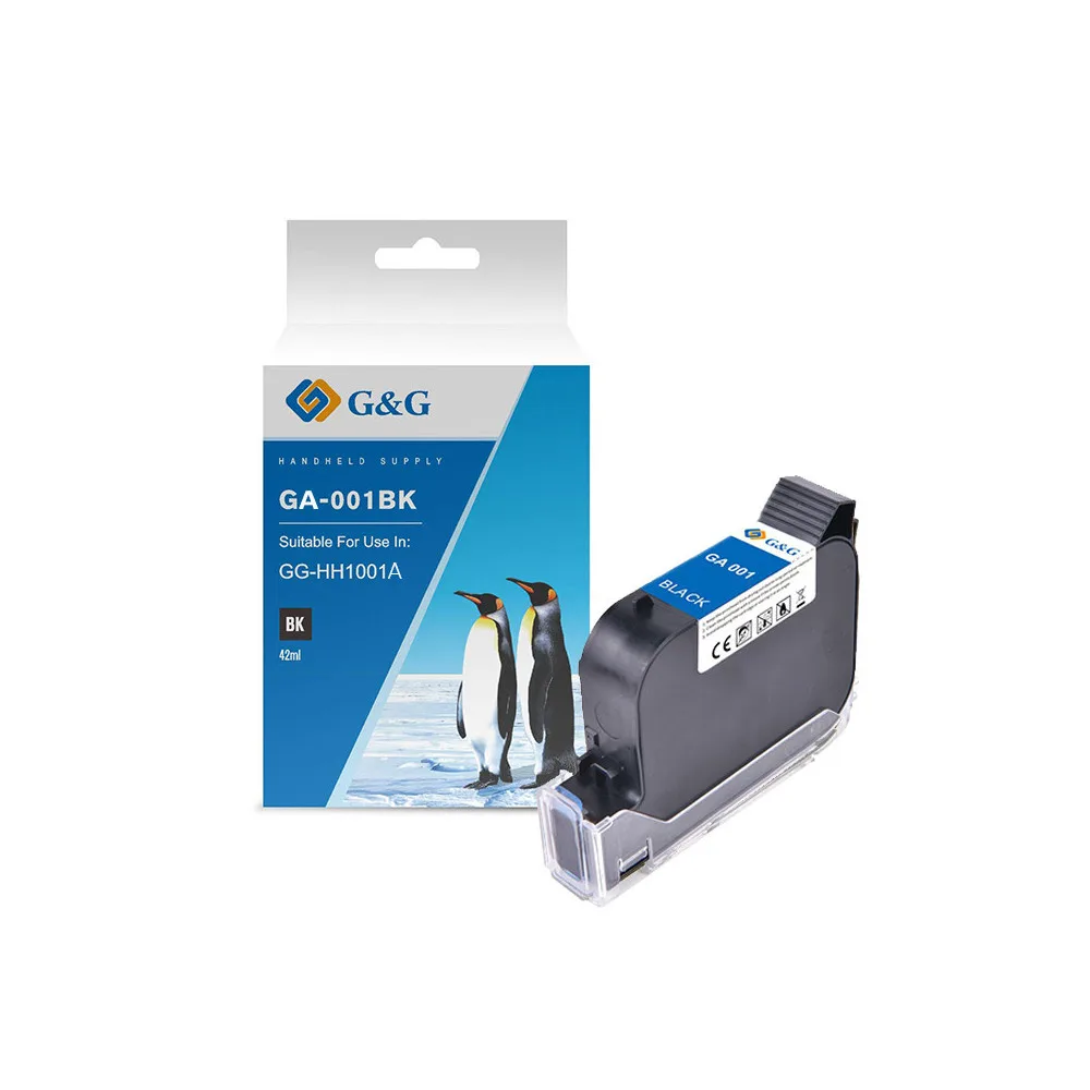 ЧИП (CHIP) ЗА КАСЕТИ ЗА LEXMARK MS511/MX511/MS611/MX611 - NEOMAX - Image 1249