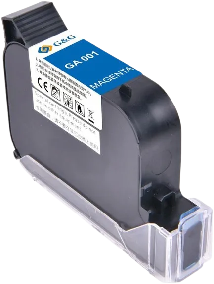 ЧИП (CHIP) ЗА КАСЕТИ ЗА LEXMARK MS511/MX511/MS611/MX611 - NEOMAX - Image 1648