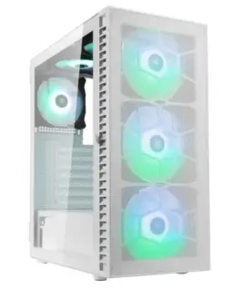 Настолен компютър VALI GAMING AMD RYZEN 5 9600 RТX5060