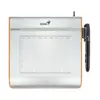Genius графичен таблет Graphic Tablet EasyPen i405X - USB