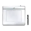Genius графичен таблет Graphic Tablet EasyPen i608