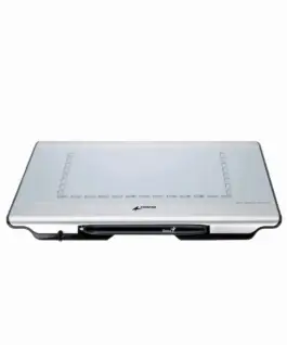 Genius графичен таблет Graphic Tablet EasyPen i608