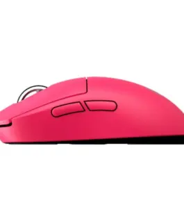Безжична Мишка Logitech G Pro X Superlight 2c Compact –