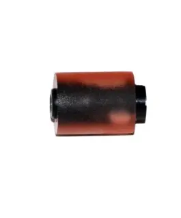 ЛИСТОПОДАВАЩА РОЛКА (PAPER FEED ROLLER - PU) ЗА KONICA MINOLTA EP 4000/5000 - PN 1052-5224-01 (1052522401) -