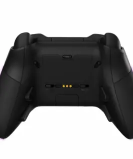 Безжичен геймпад ASUS ROG Raikiri II за XBOX