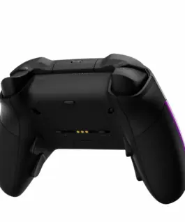 Безжичен геймпад ASUS ROG Raikiri II за XBOX