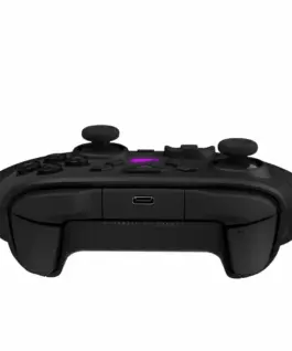 Безжичен геймпад ASUS ROG Raikiri II за XBOX